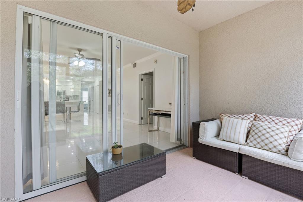 12351 Notting Hill LN 34 photo 28