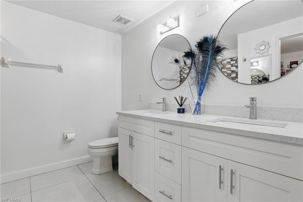 12351 Notting Hill LN 34 photo 20