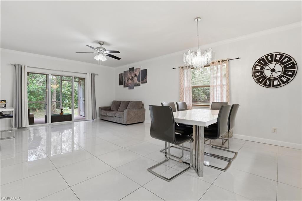 12351 Notting Hill LN 34 photo 9