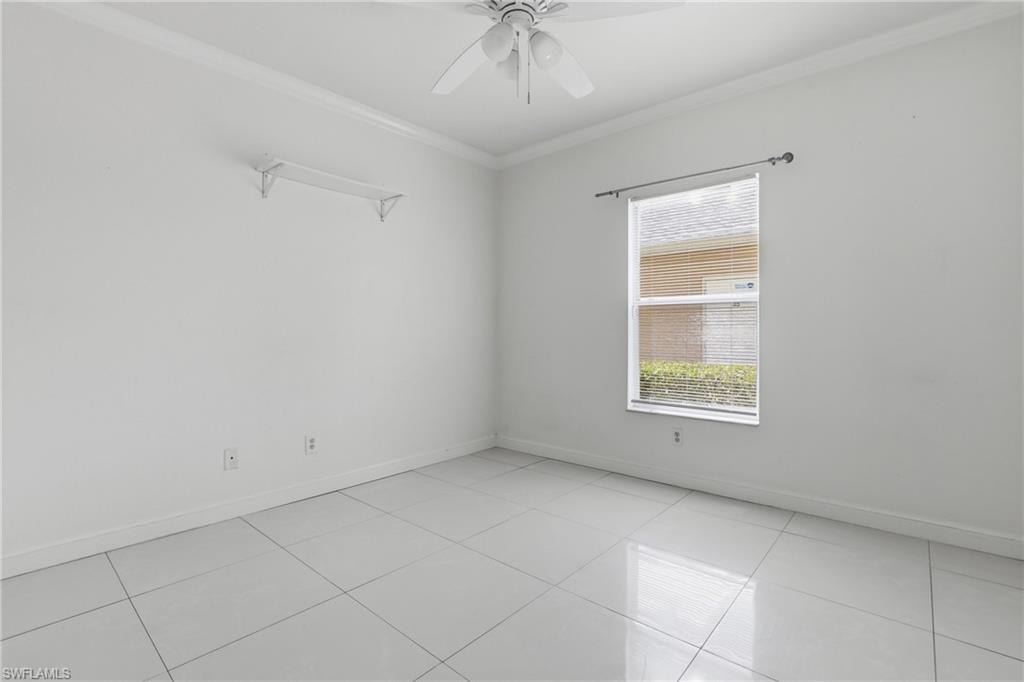 12351 Notting Hill LN 34 photo 24