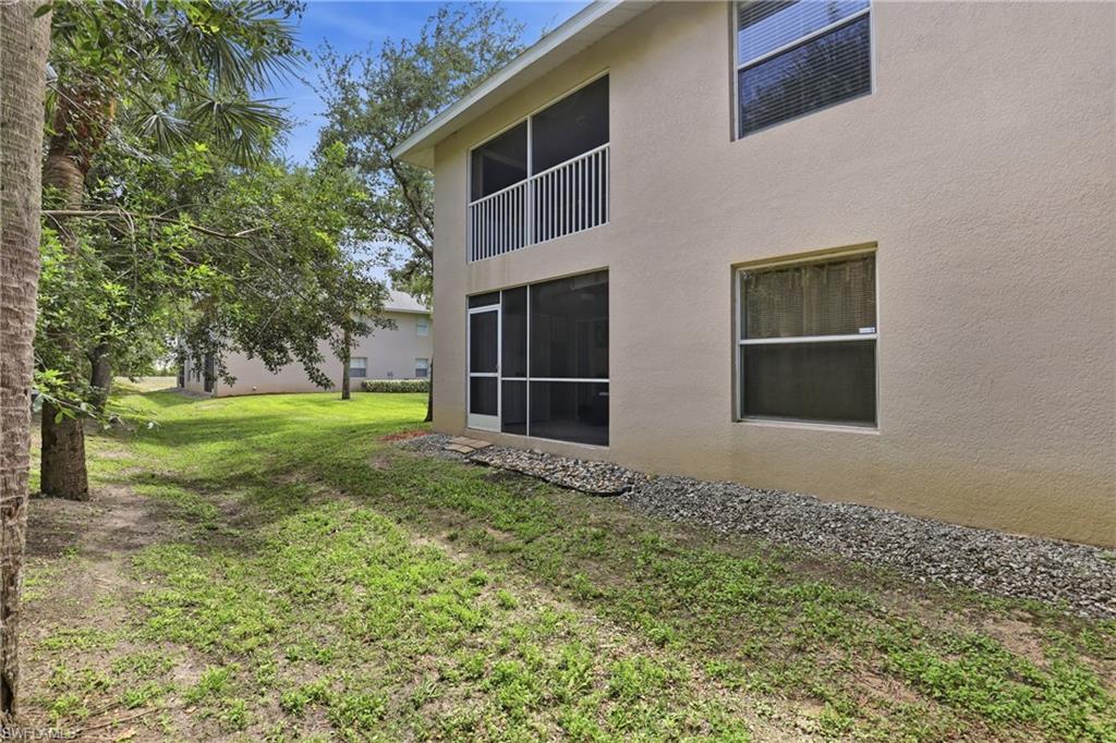 12351 Notting Hill LN 34 photo 34