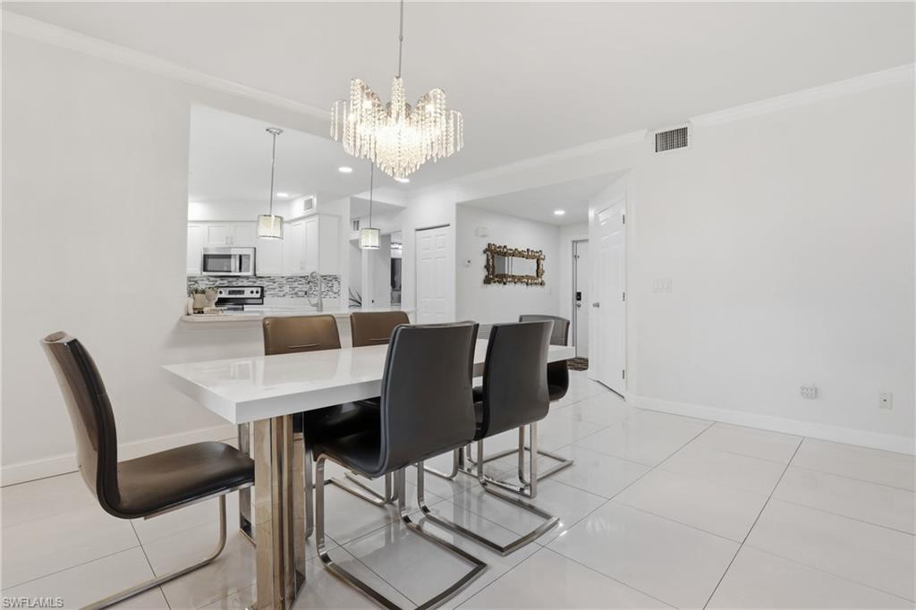 12351 Notting Hill LN 34 photo 10
