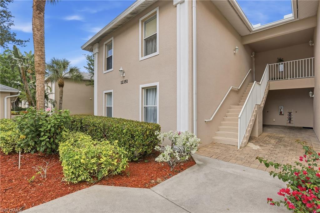 12351 Notting Hill LN 34 photo 33