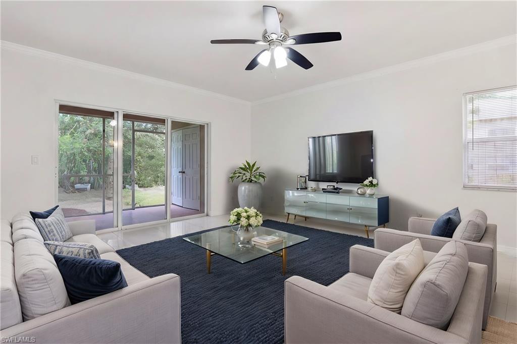 12351 Notting Hill LN 34 photo 14