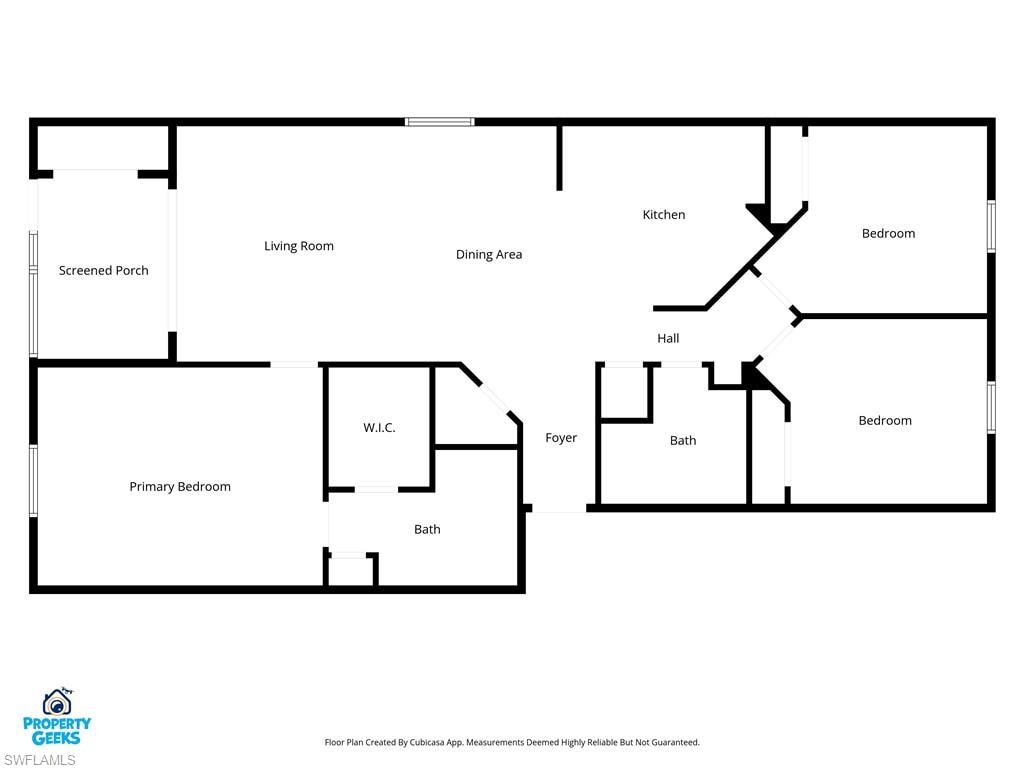 12351 Notting Hill LN 34 photo 41