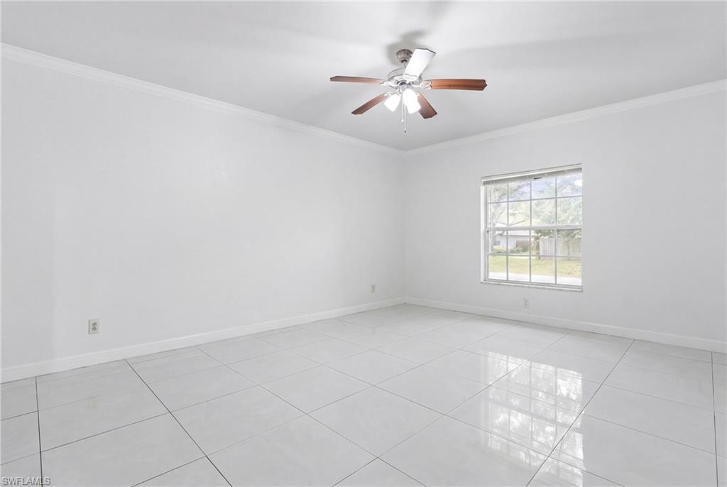12351 Notting Hill LN 34 photo 18