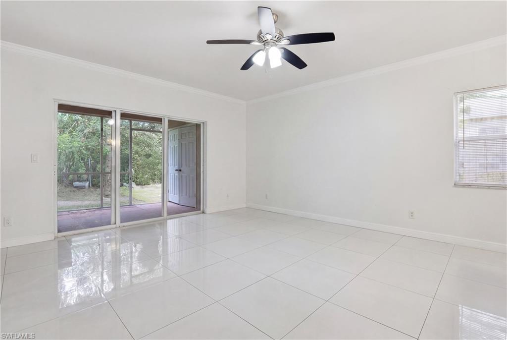 12351 Notting Hill LN 34 photo 15