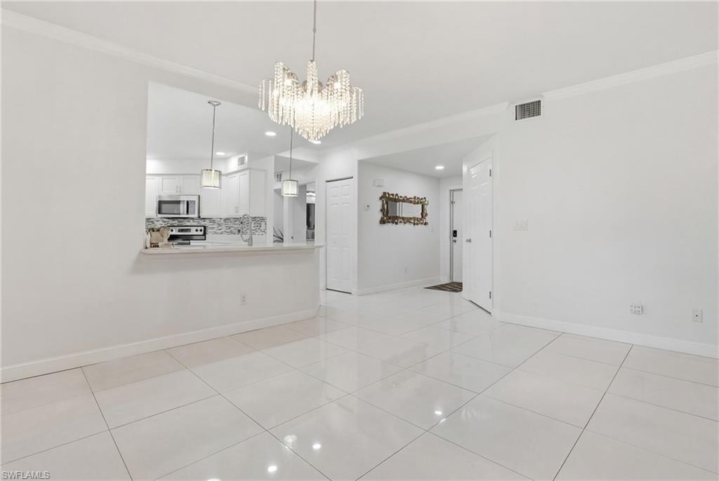 12351 Notting Hill LN 34 photo 11