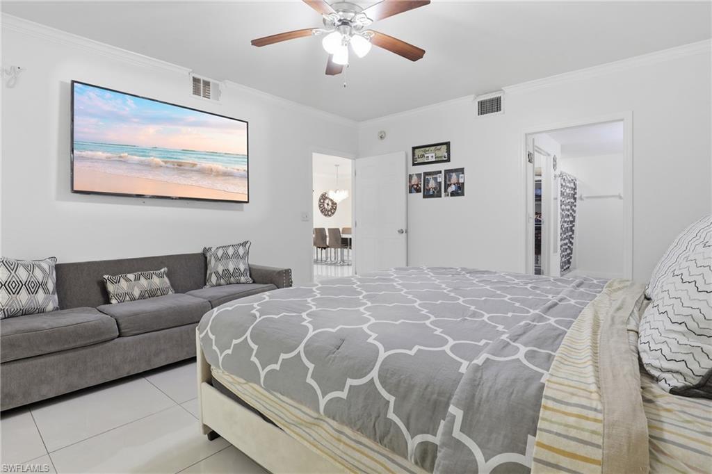 12351 Notting Hill LN 34 photo 19