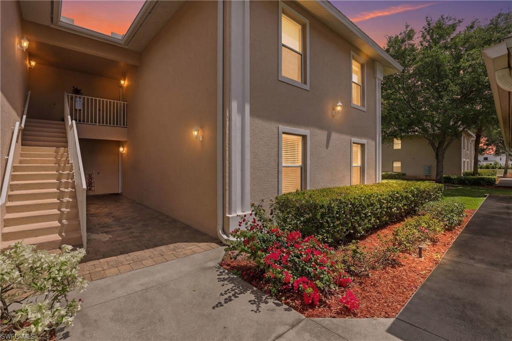 12351 Notting Hill LN 34 photo 31