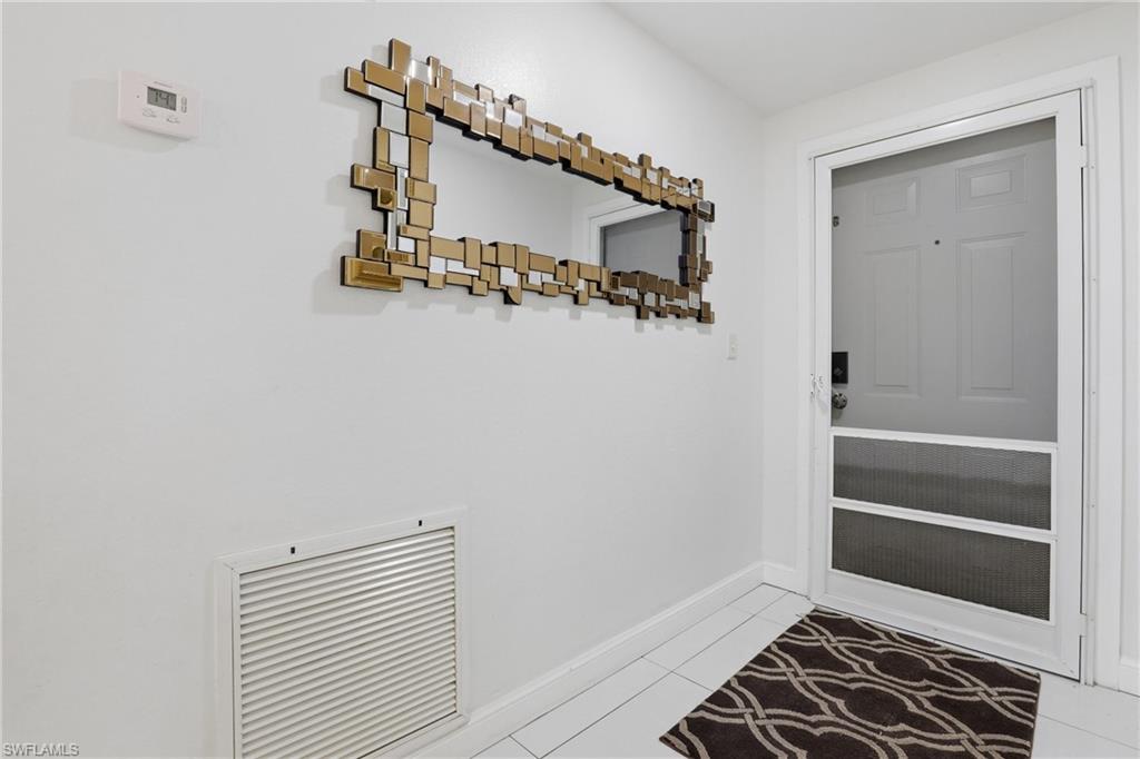 12351 Notting Hill LN 34 photo 8