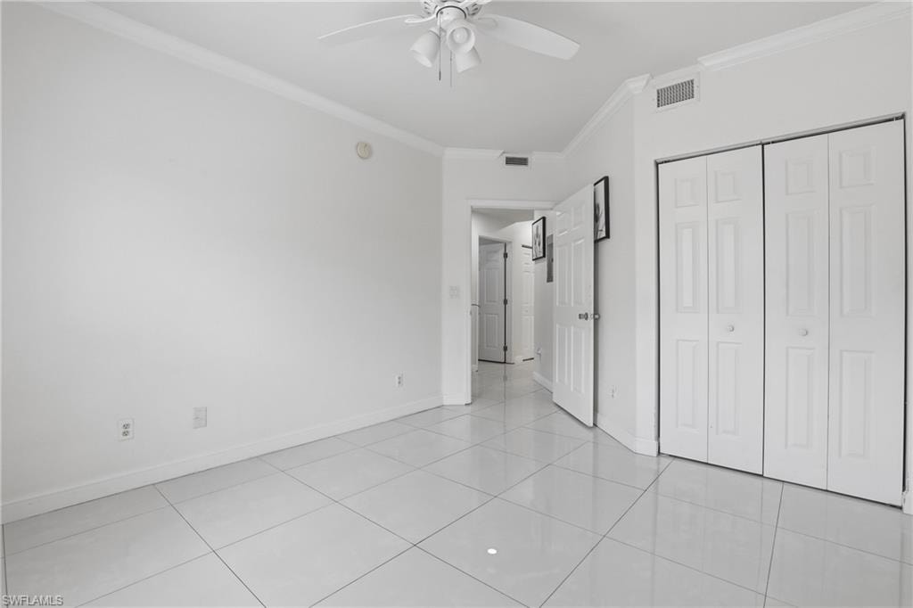 12351 Notting Hill LN 34 photo 25