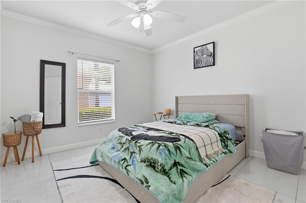 12351 Notting Hill LN 34 photo 21