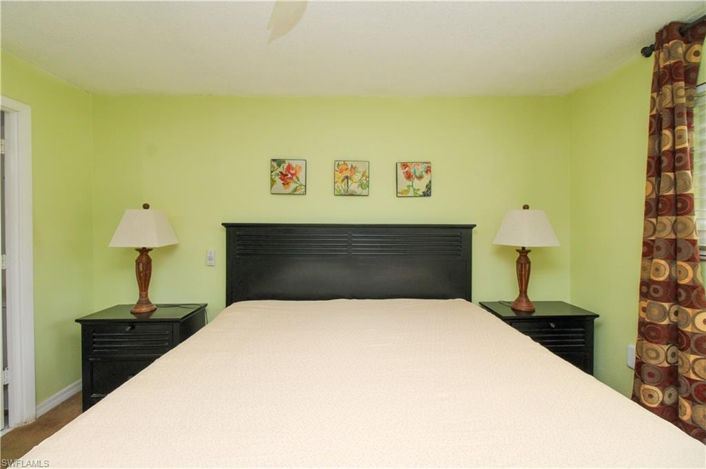 175 Turtle Lake CT 111 photo 23