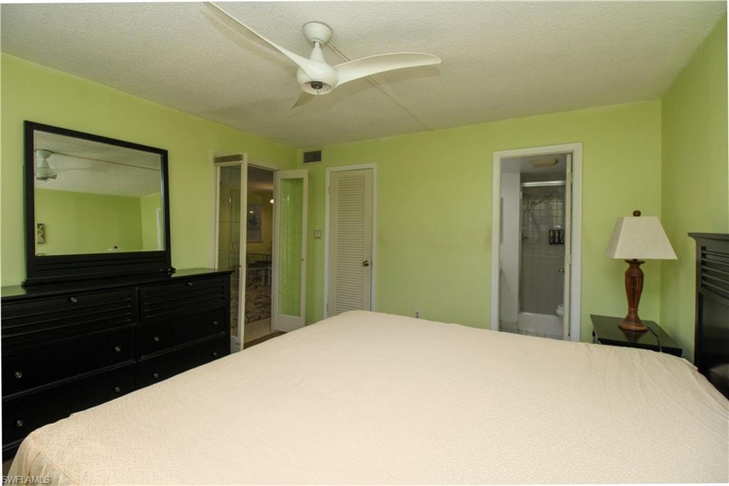 175 Turtle Lake CT 111 photo 27