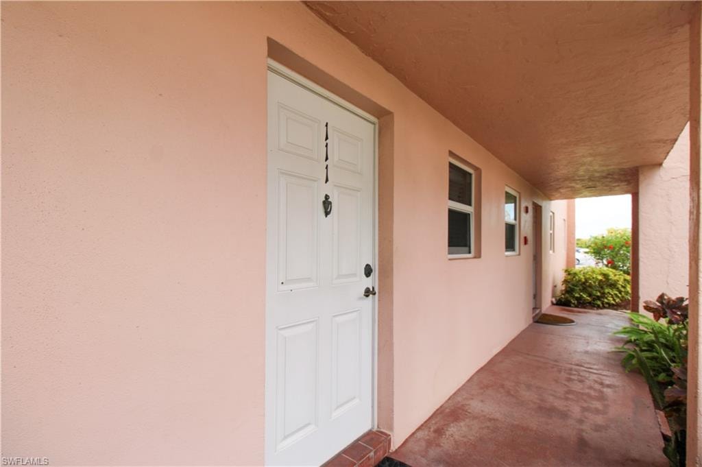 175 Turtle Lake CT 111