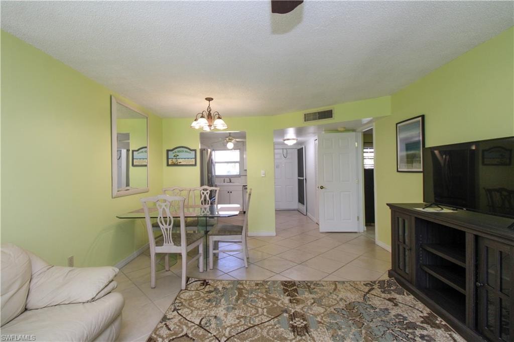 175 Turtle Lake CT 111 photo 13