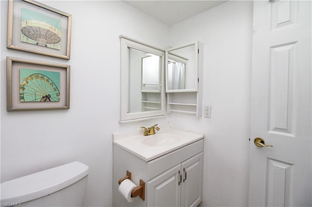 175 Turtle Lake CT 111 photo 17
