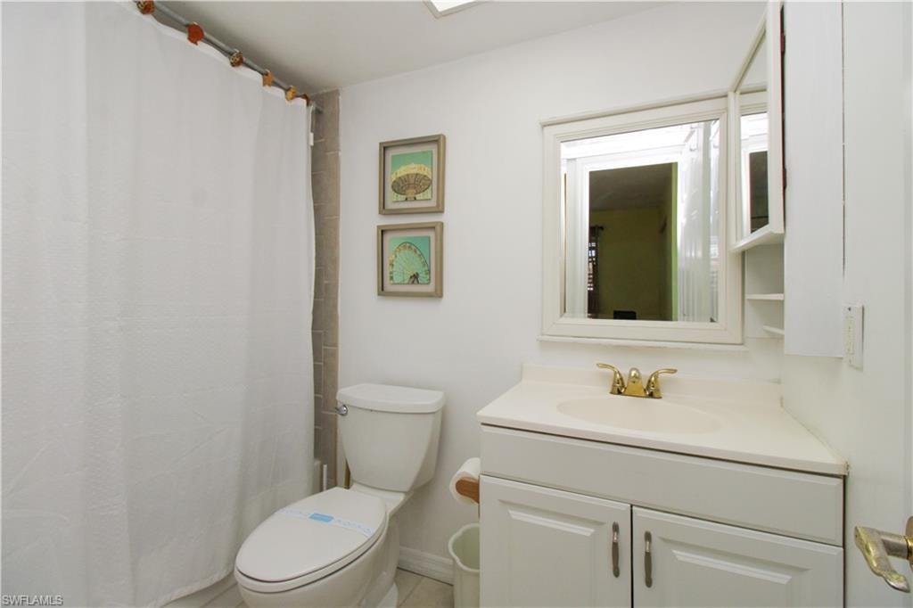 175 Turtle Lake CT 111 photo 16