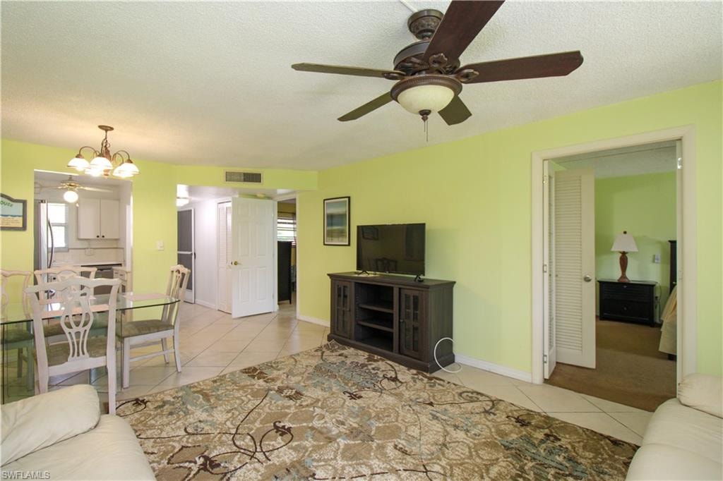 175 Turtle Lake CT 111 photo 12