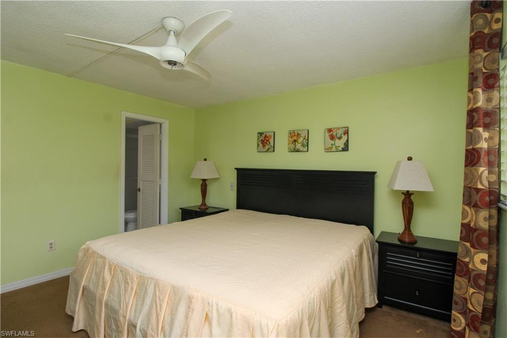 175 Turtle Lake CT 111 photo 26