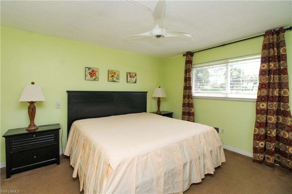 175 Turtle Lake CT 111 photo 22