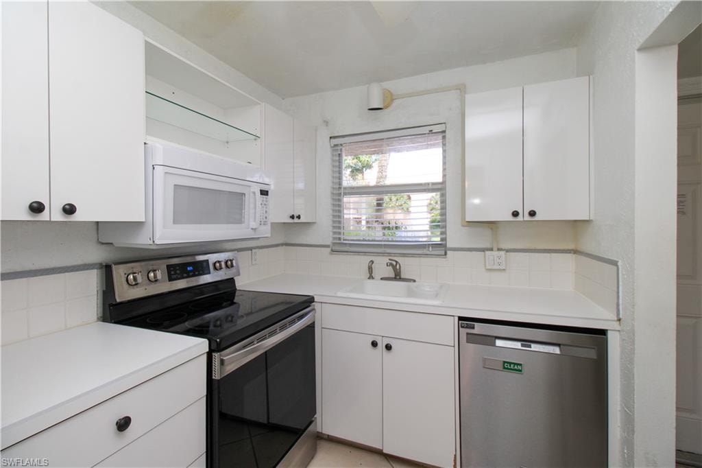 175 Turtle Lake CT 111 photo 7