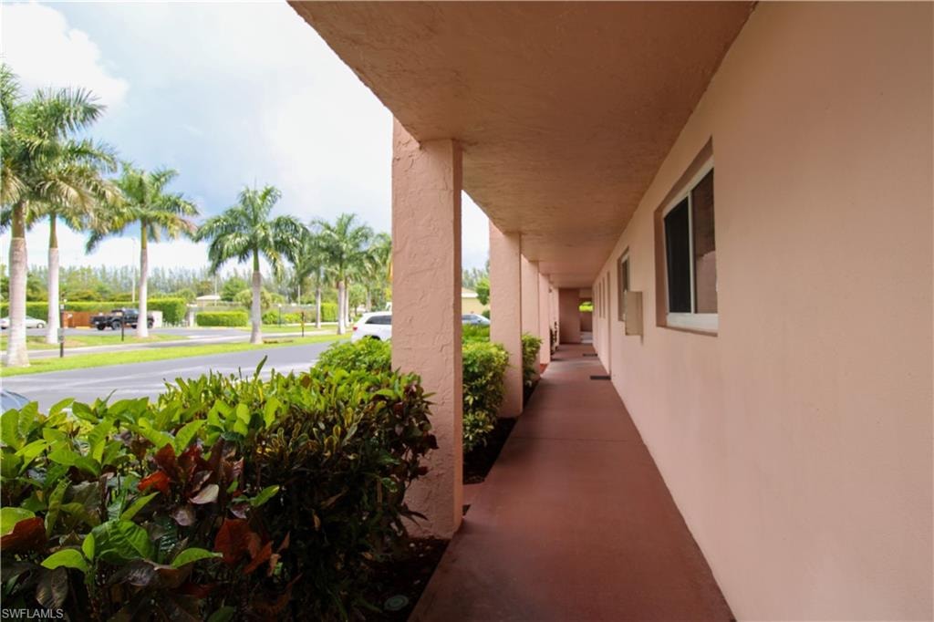 175 Turtle Lake CT 111