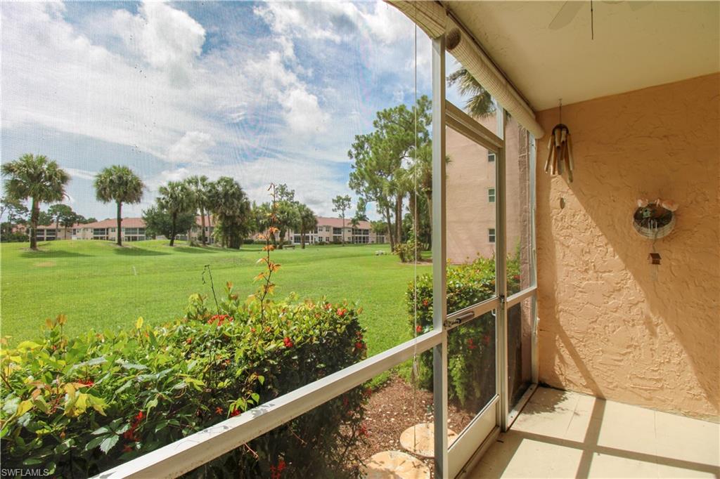 175 Turtle Lake CT 111 photo 32