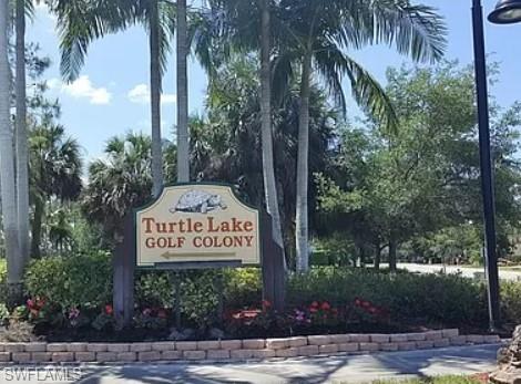175 Turtle Lake CT 111