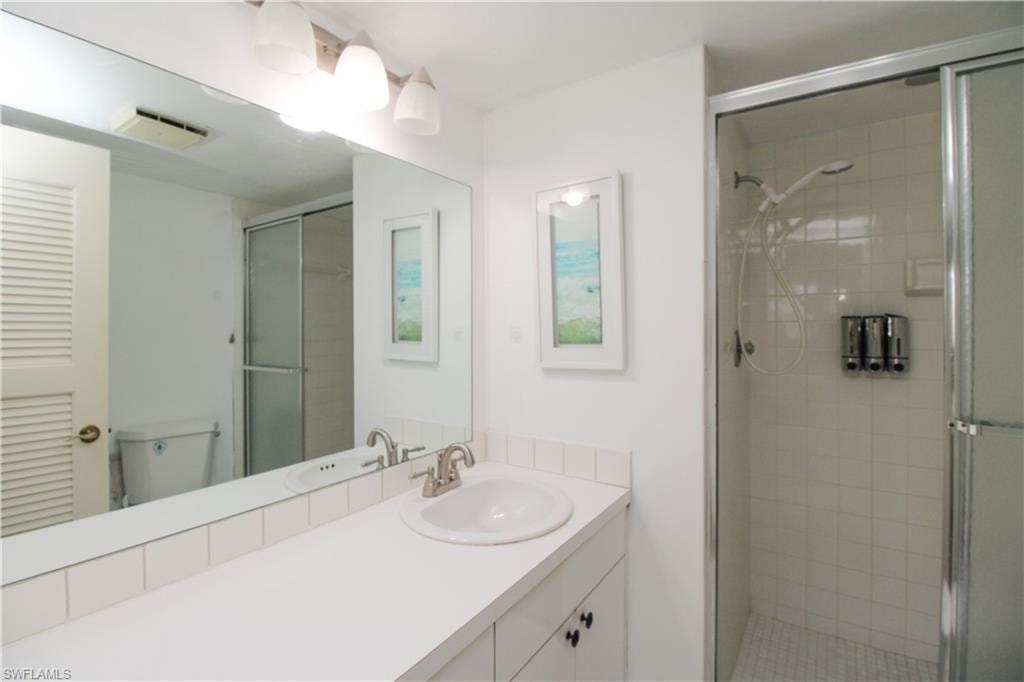 175 Turtle Lake CT 111 photo 28