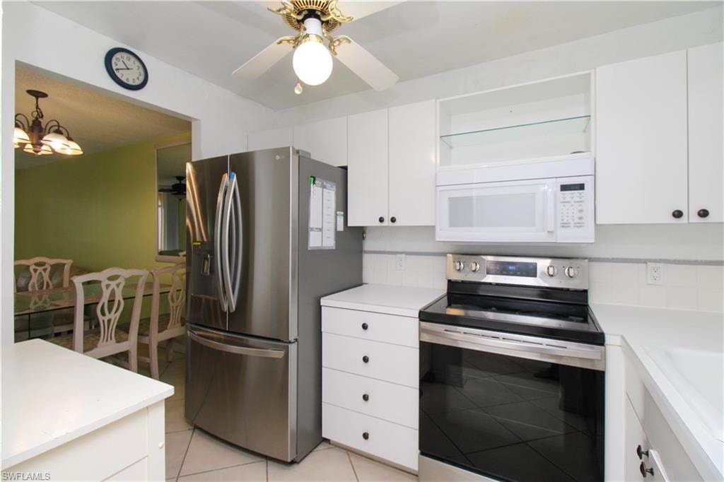 175 Turtle Lake CT 111