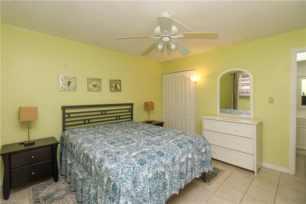 175 Turtle Lake CT 111 photo 20