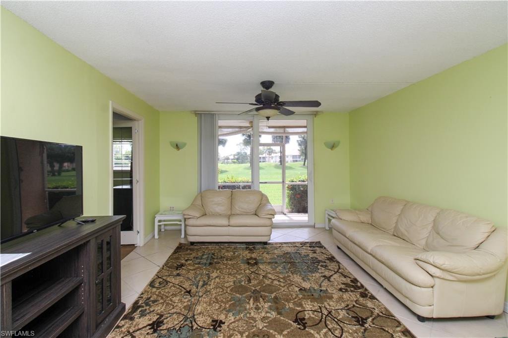 175 Turtle Lake CT 111 photo 9