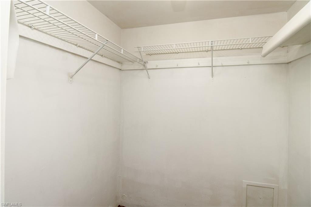 175 Turtle Lake CT 111 photo 24