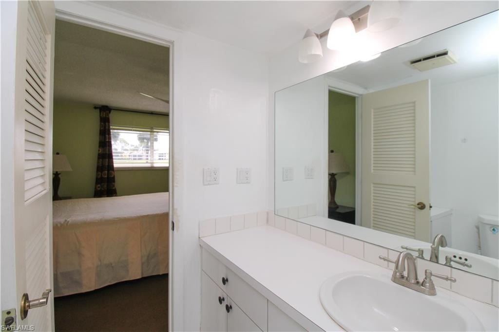 175 Turtle Lake CT 111 photo 30