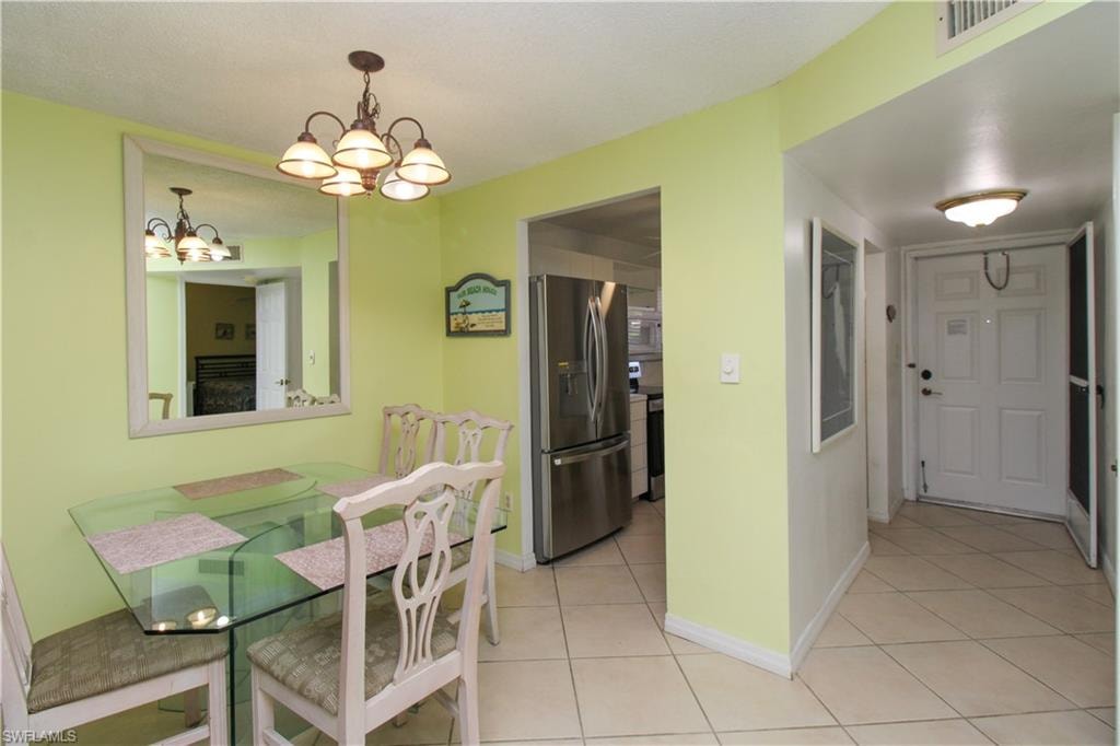 175 Turtle Lake CT 111 photo 10