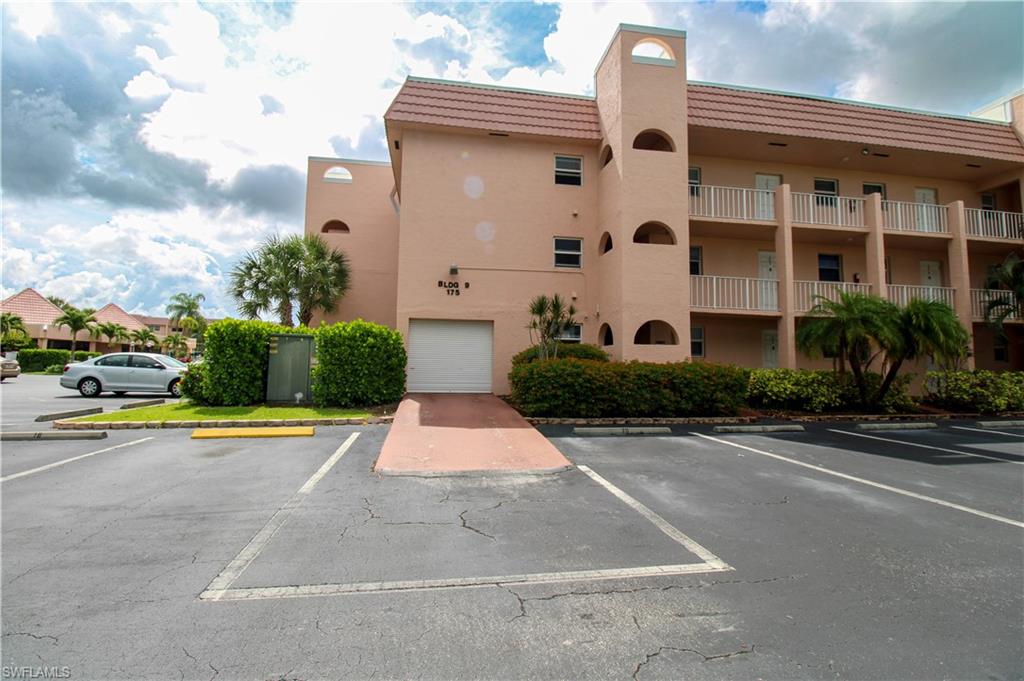 175 Turtle Lake CT 111 photo 49