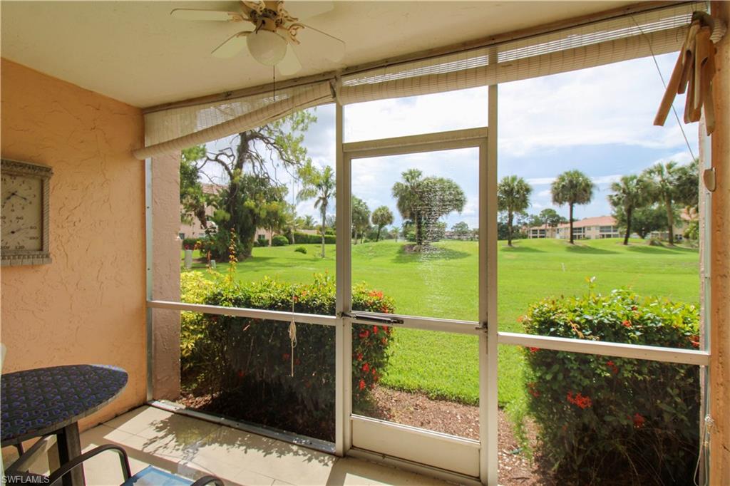 175 Turtle Lake CT 111 photo 33