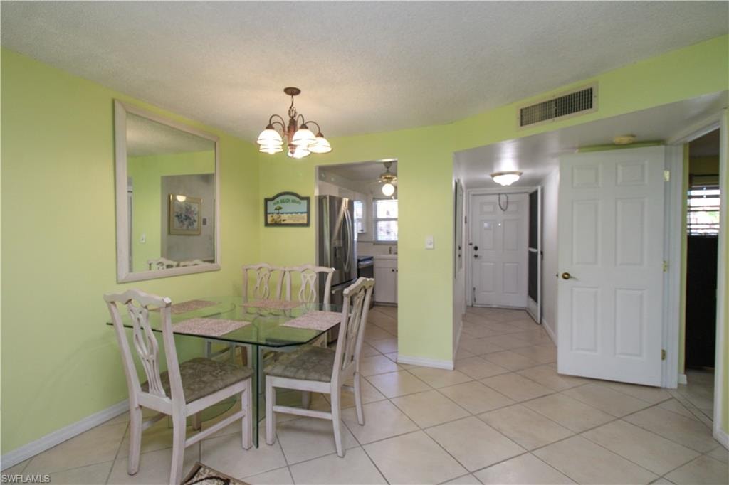 175 Turtle Lake CT 111 photo 14