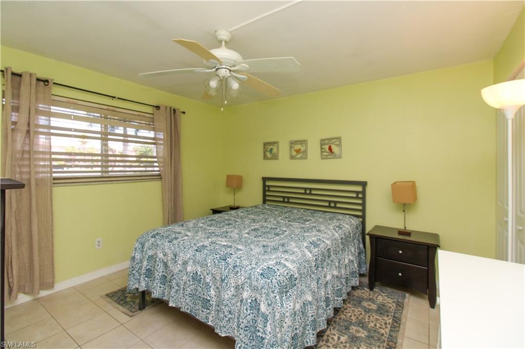 175 Turtle Lake CT 111 photo 18
