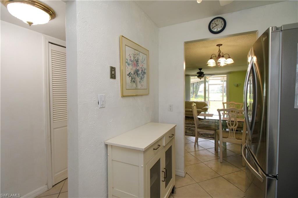 175 Turtle Lake CT 111 photo 15