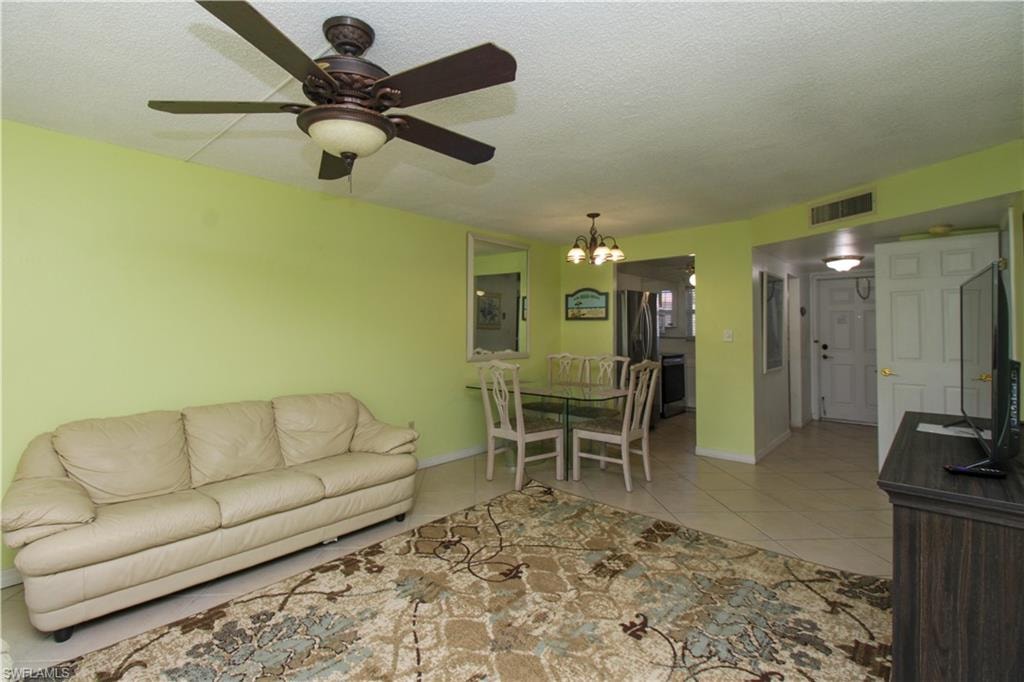 175 Turtle Lake CT 111 photo 11