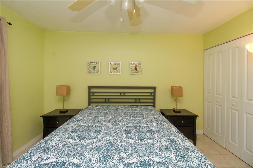 175 Turtle Lake CT 111 photo 19