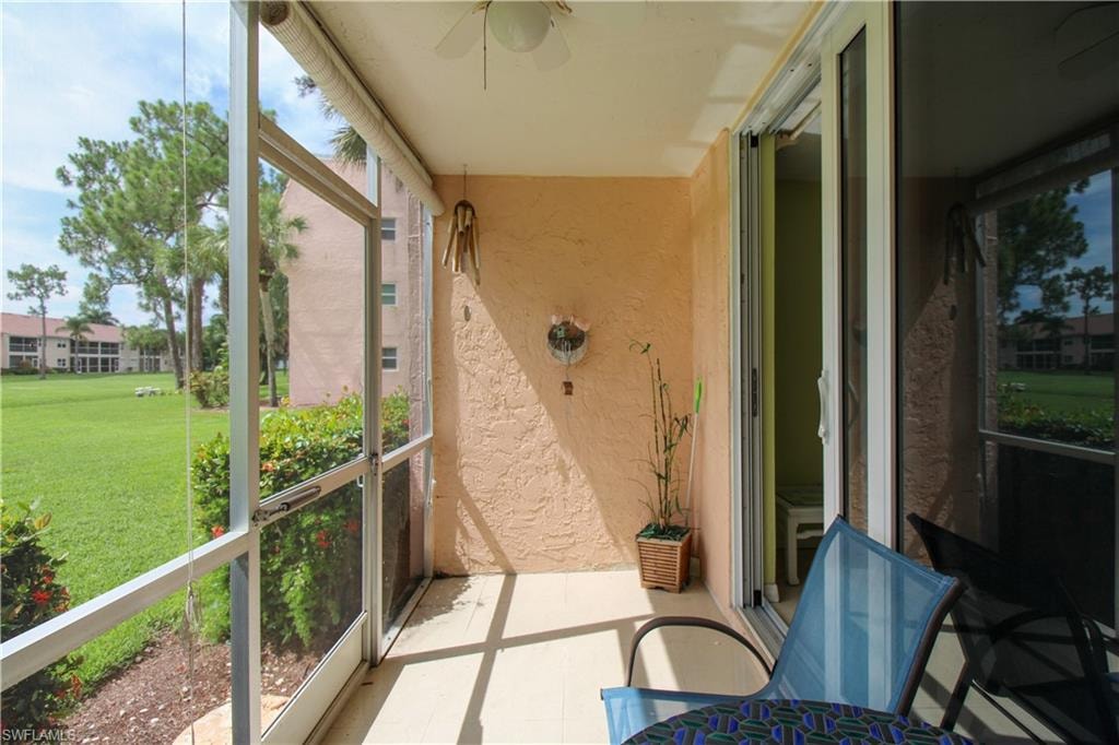 175 Turtle Lake CT 111 photo 31