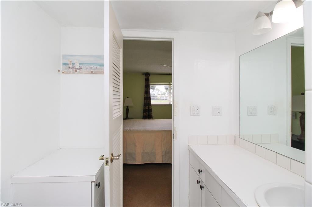 175 Turtle Lake CT 111 photo 29