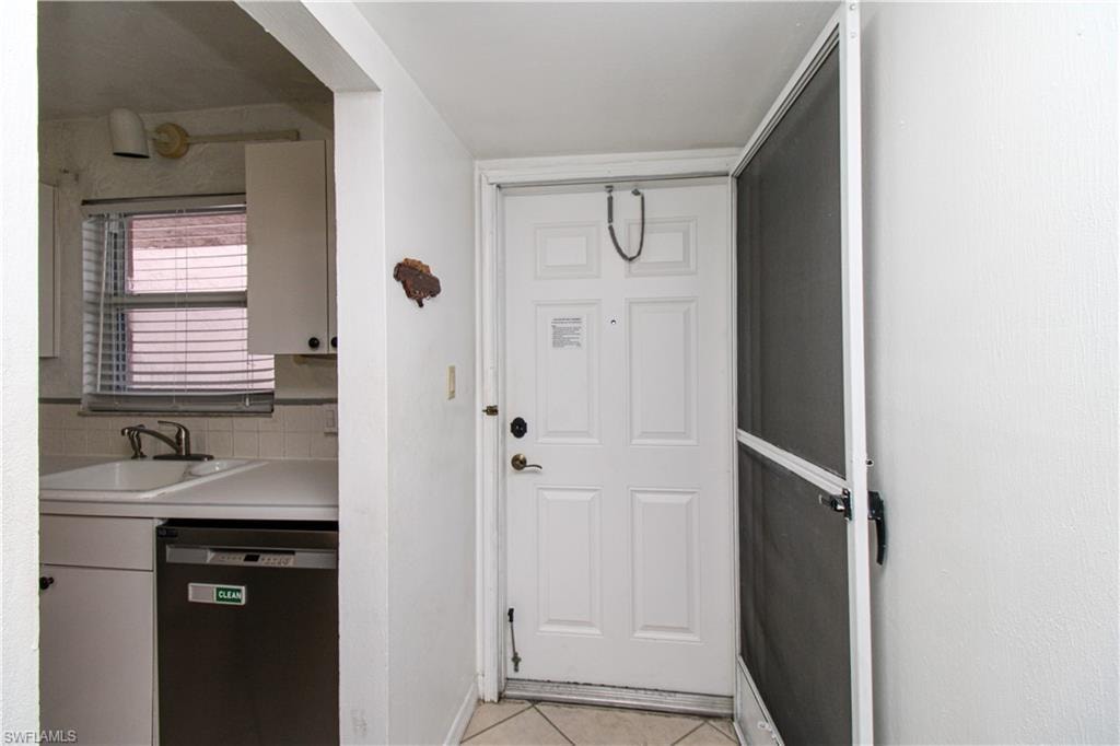 175 Turtle Lake CT 111