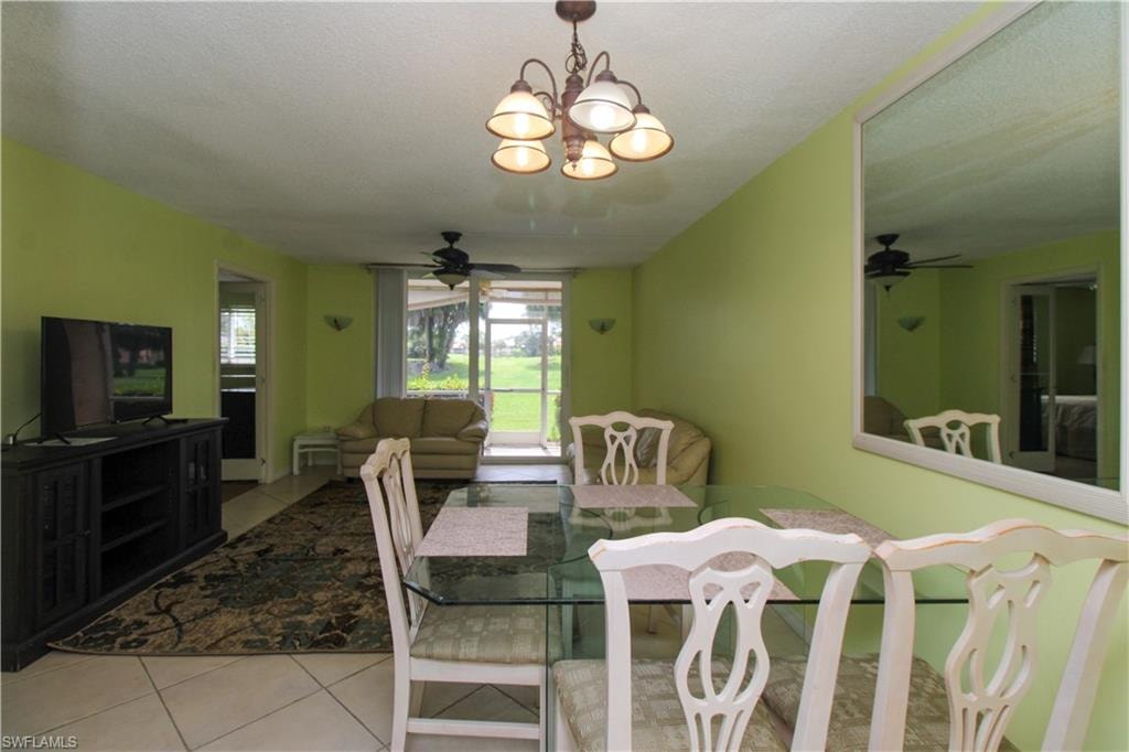175 Turtle Lake CT 111 photo 8