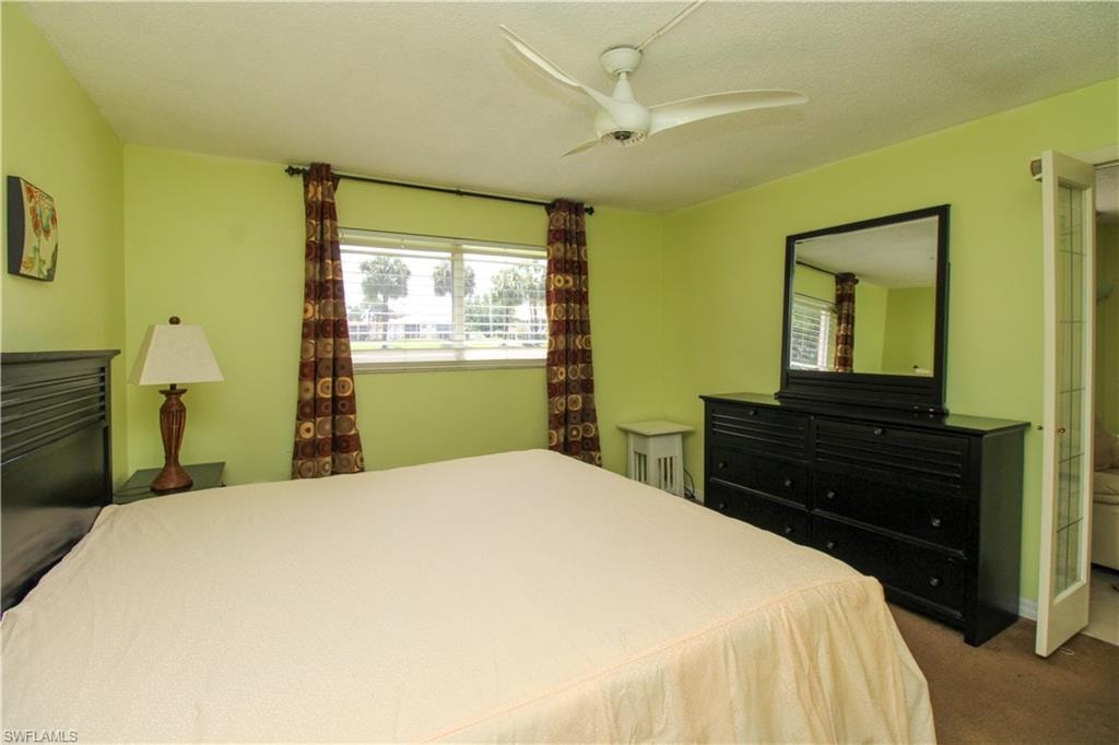 175 Turtle Lake CT 111 photo 25