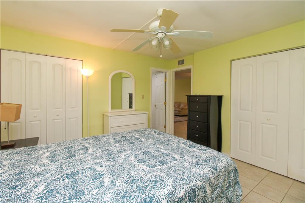175 Turtle Lake CT 111 photo 21